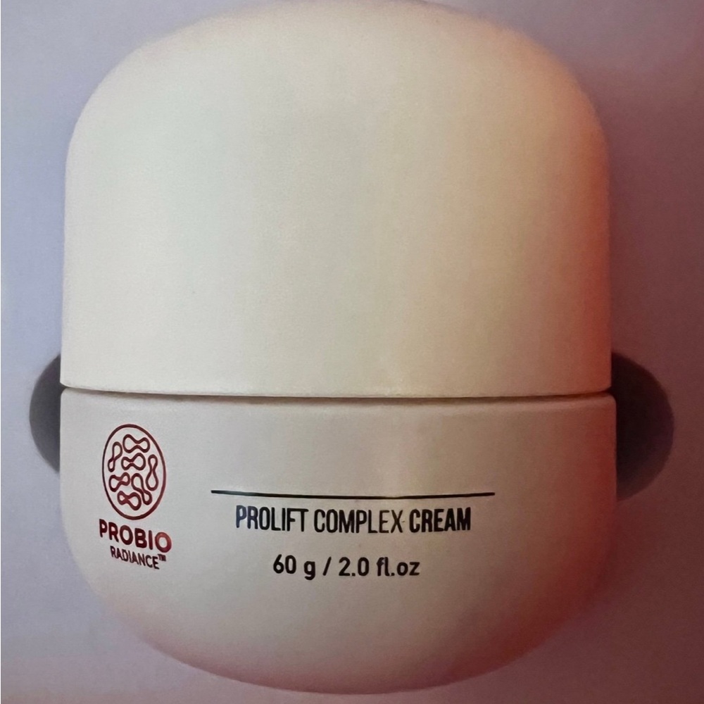 PROBIO RADIANCE Timeless Renewal
Anti Aging Routine 
$8,500.00 Value - Picture 4 of 11